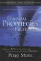 [Prophetic Series 01] • Unusual Prophecies Being Fulfilled · Understanding the Prophetic Times and Seasons We Are In